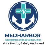 MEDHARBOR SQ